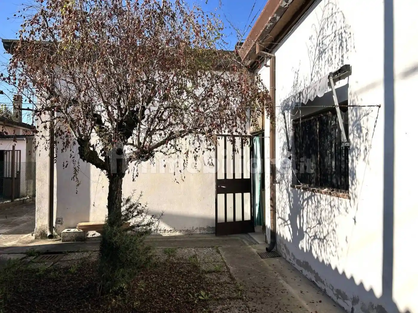 Villetta a schiera in vendita a Rovigo