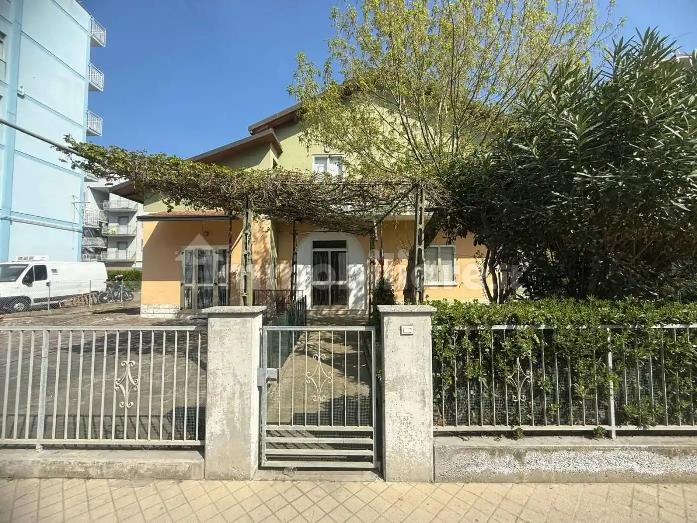 Villa in vendita a Ravenna