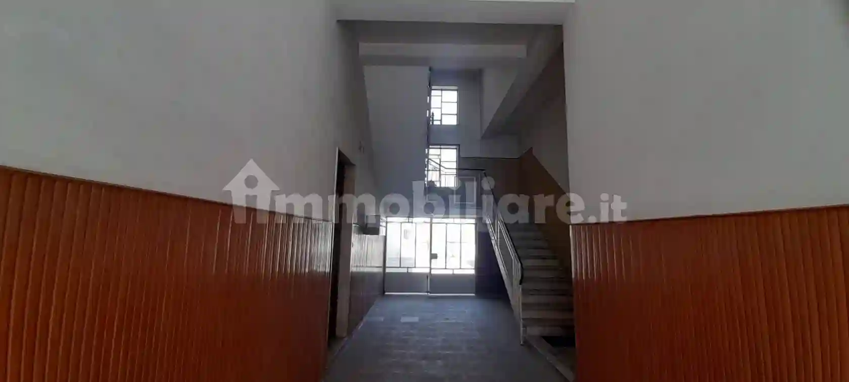 Palazzo - Edificio - foto 2