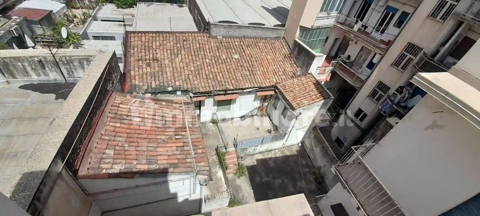 Palazzo - Edificio - foto 3