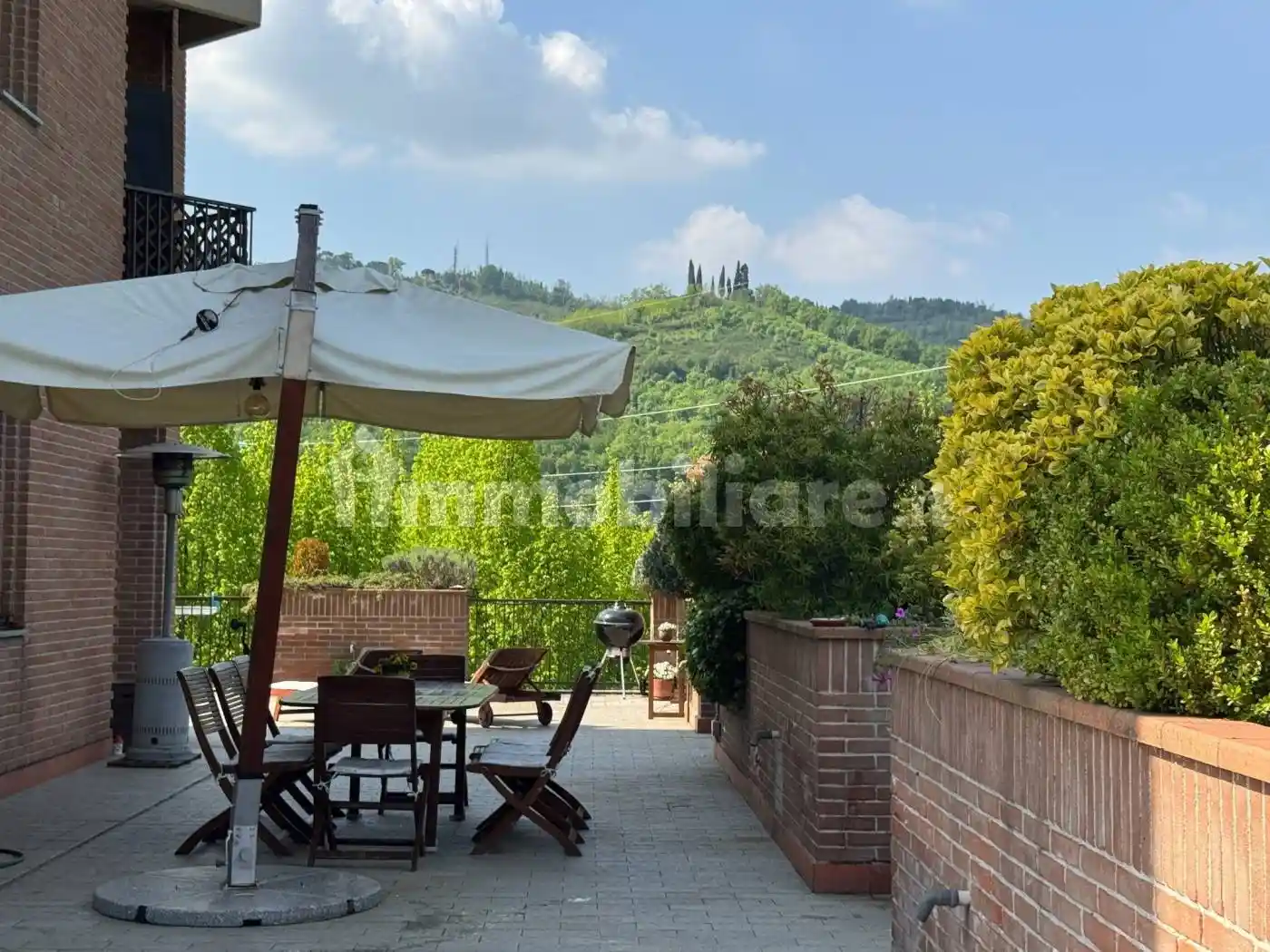 Appartamento in vendita a San Lazzaro di Savena