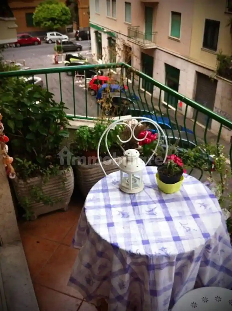 Appartamento in vendita a Bologna