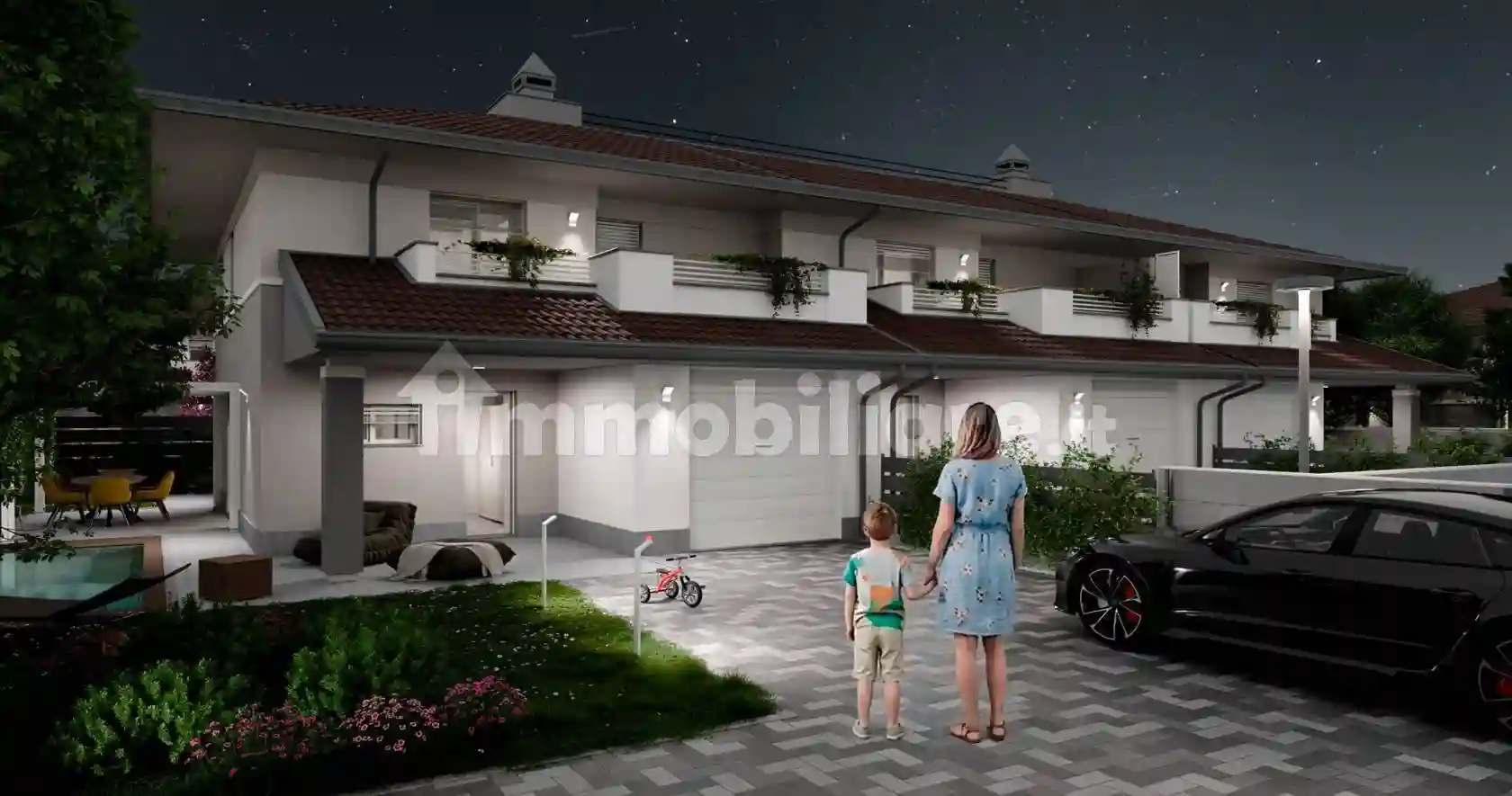 Progetto - foto 5