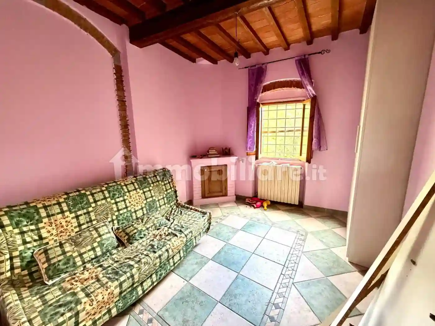 Casa indipendente - foto 5