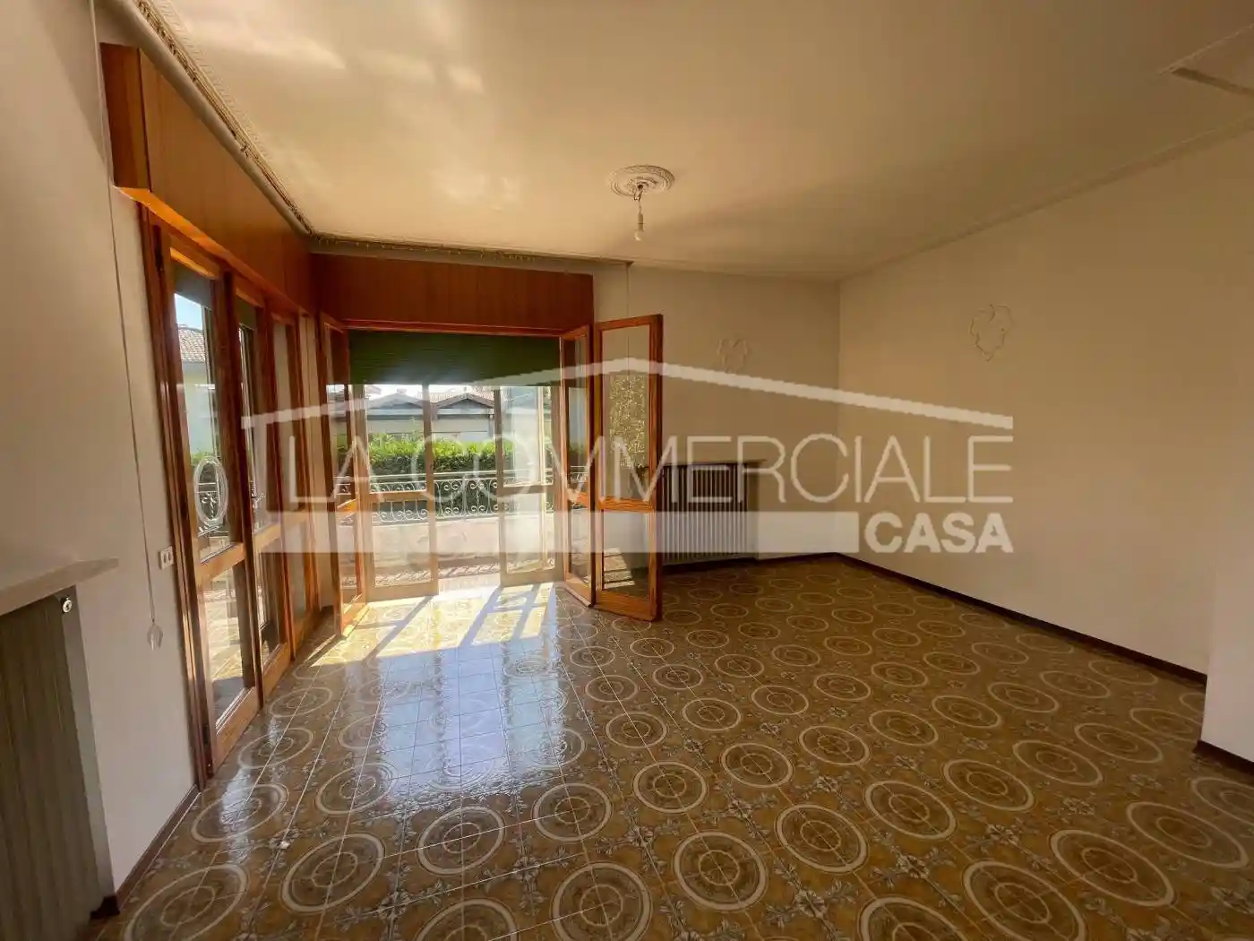 Appartamento in vendita a San Donà di Piave