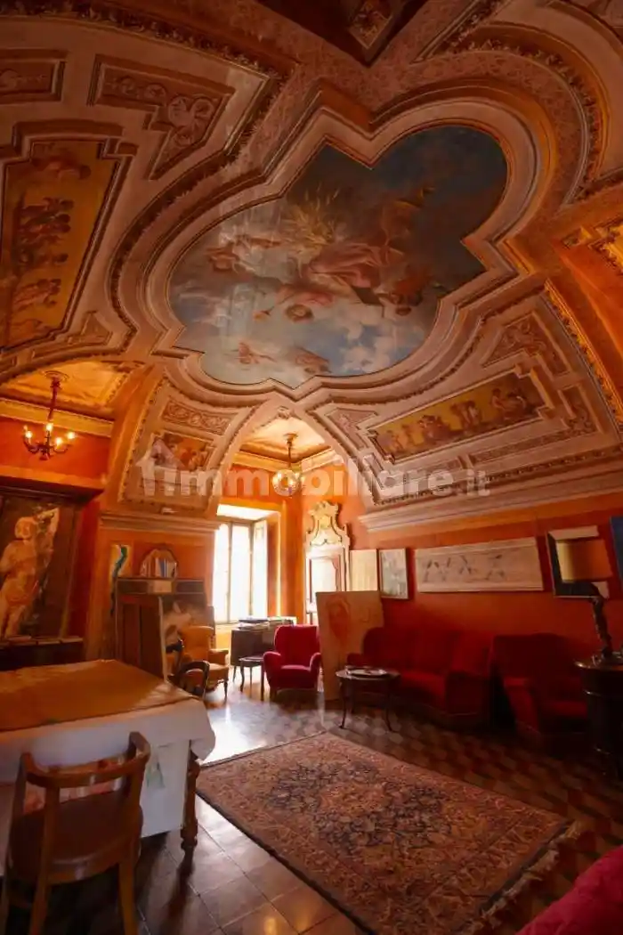 Villa in vendita a Coccaglio