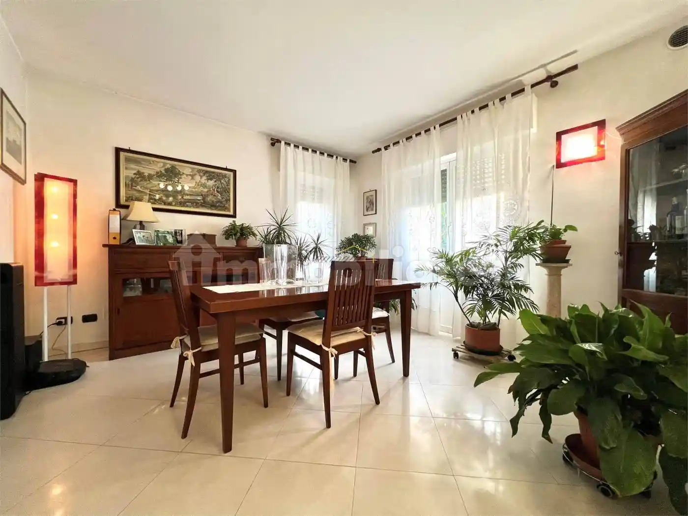 Villa in vendita a Scandiano