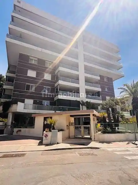 Appartamento in affitto a Cagliari