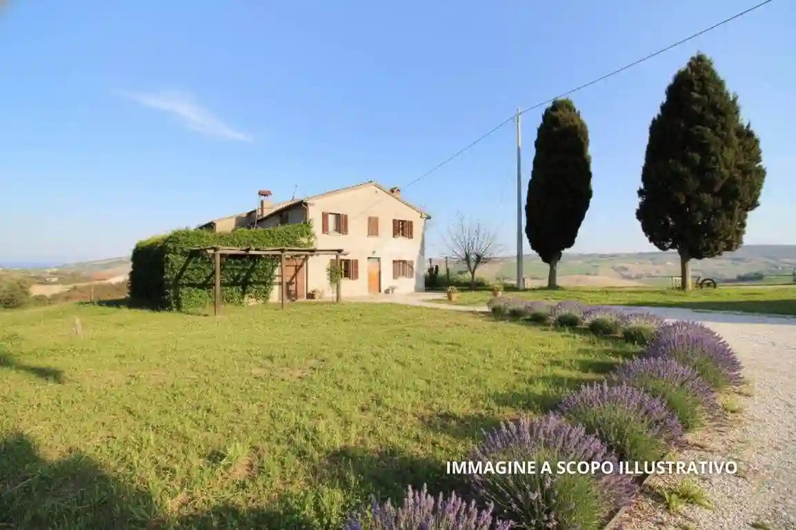 Rustico - Casale - foto 2