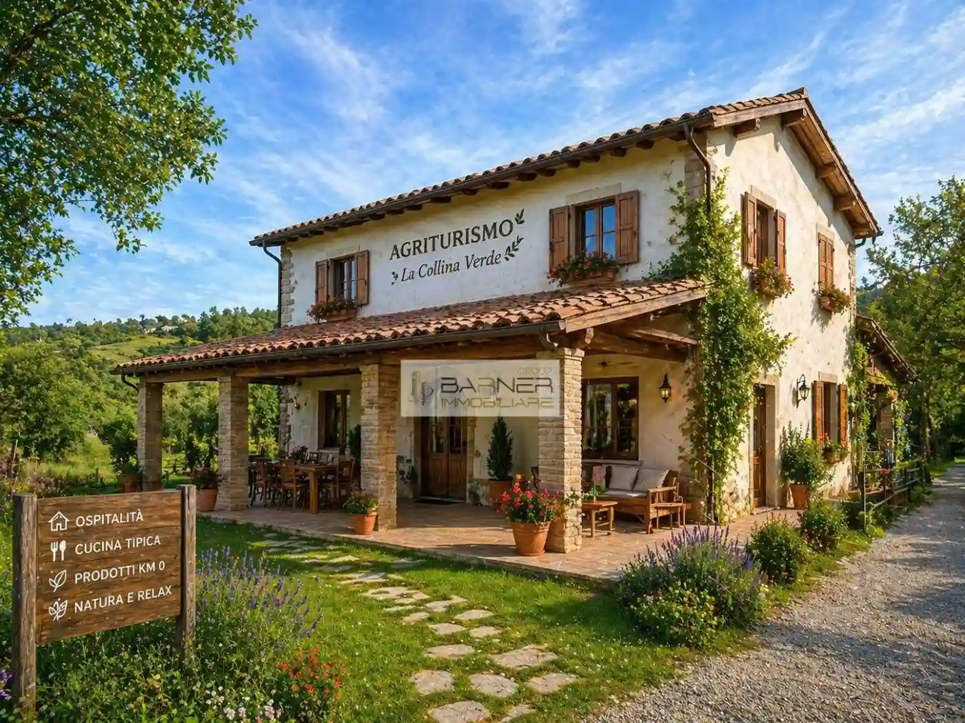 Rustico - Casale - foto 2