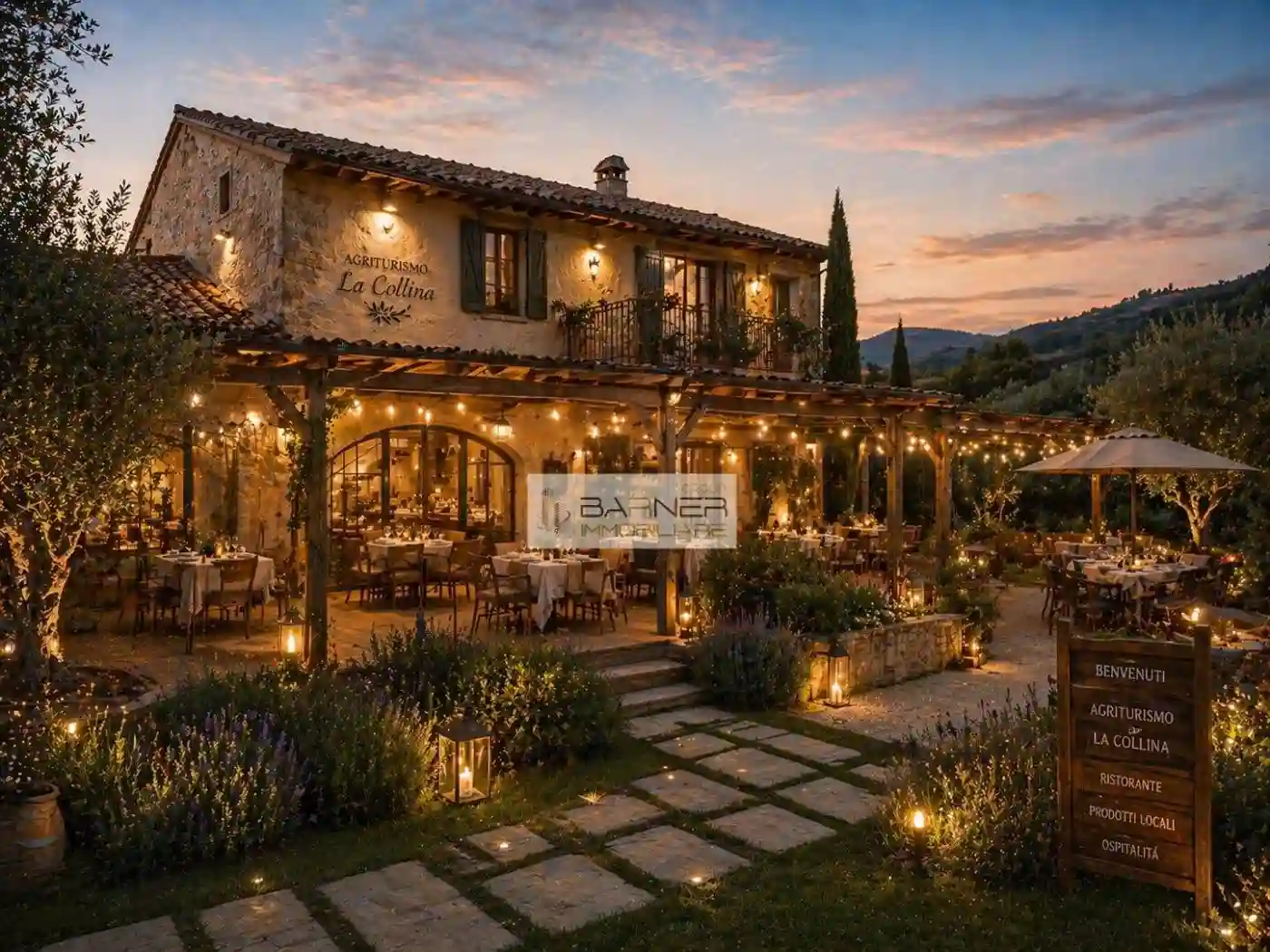 Rustico - Casale - foto 4