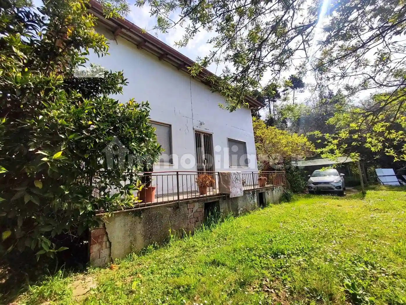 Rustico - Casale - foto 5
