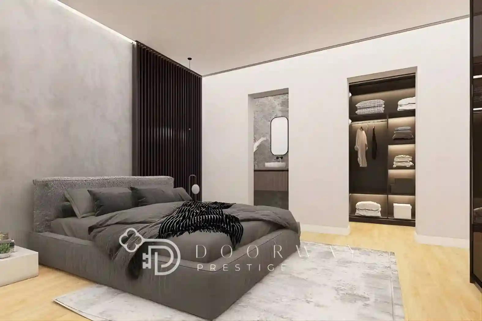 Loft - foto 5