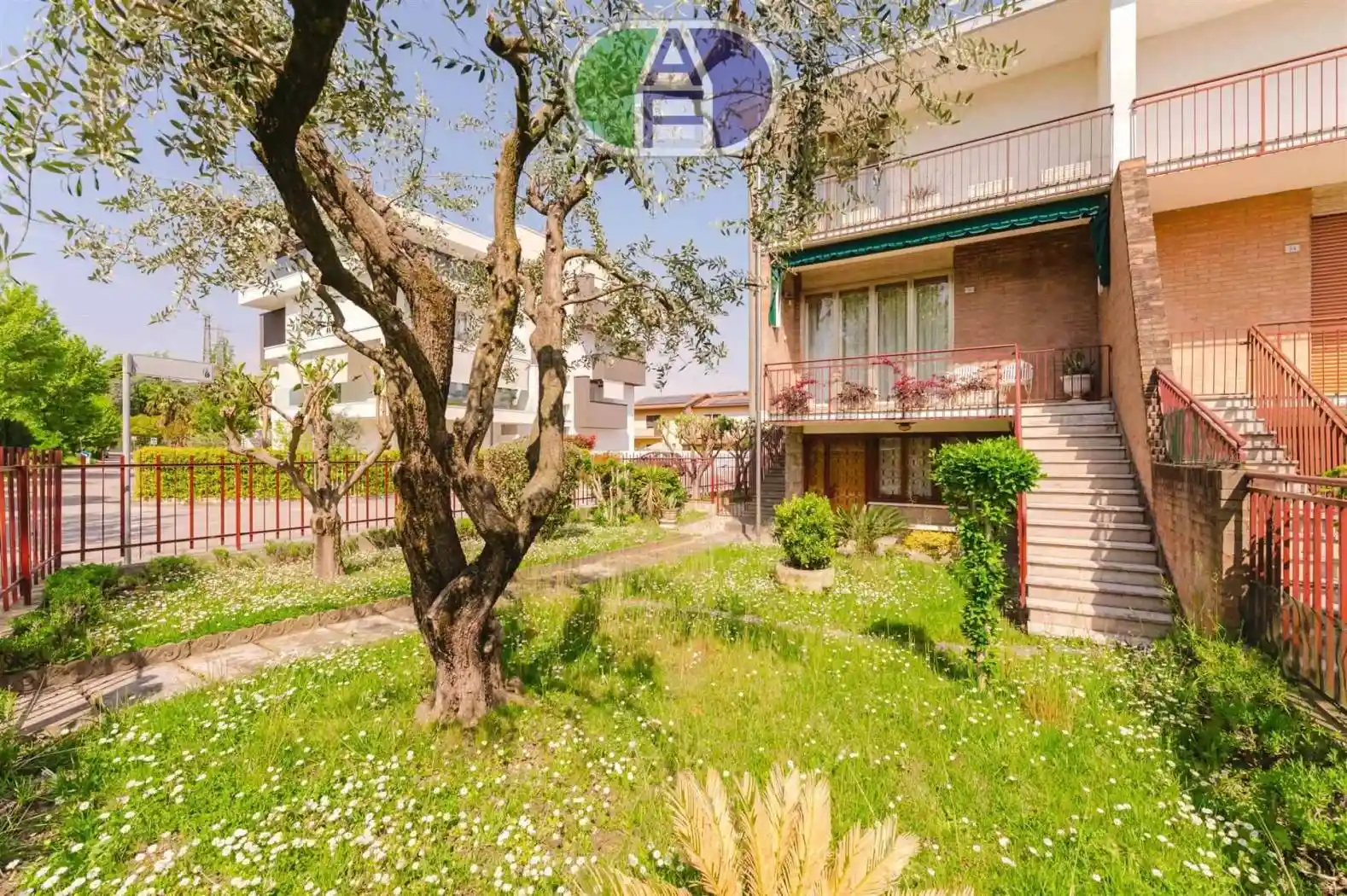 Villa in vendita a Dolo