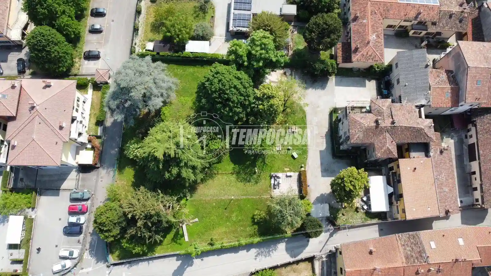 Palazzo - Edificio - foto 5