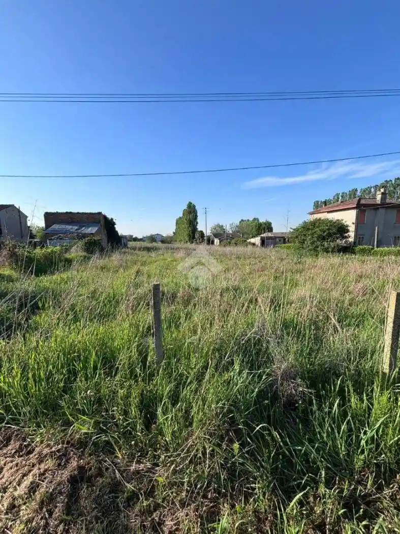 Villa in vendita a San Martino di Venezze