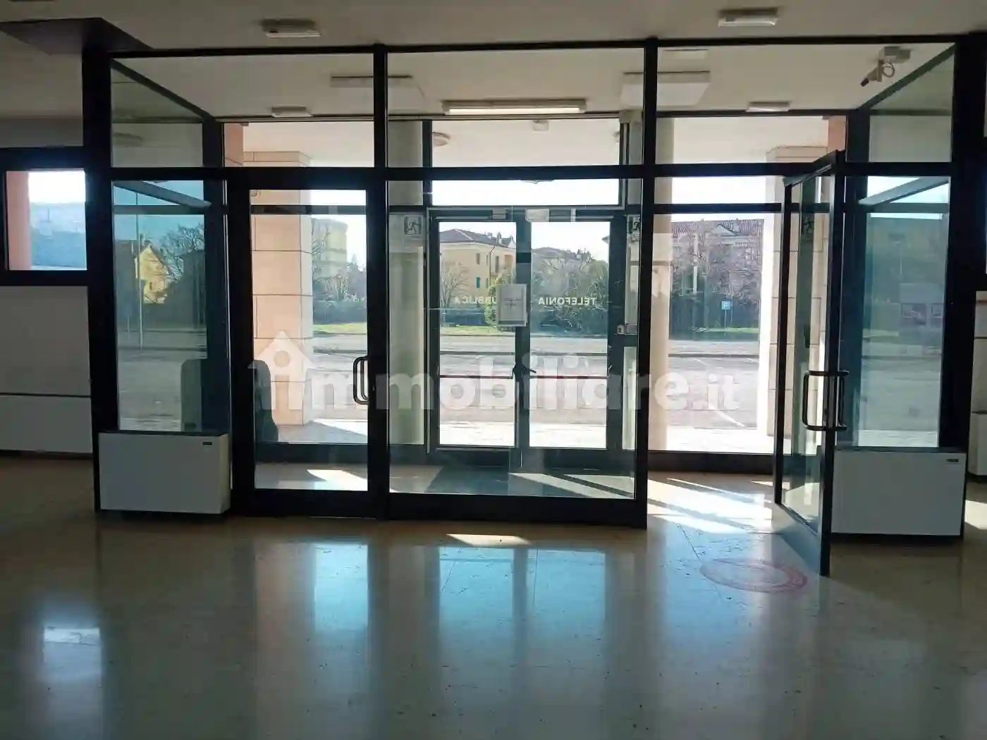 Palazzo - Edificio - foto 3