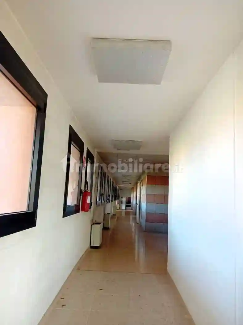 Palazzo - Edificio - foto 4