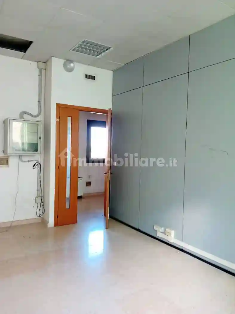 Palazzo - Edificio - foto 5