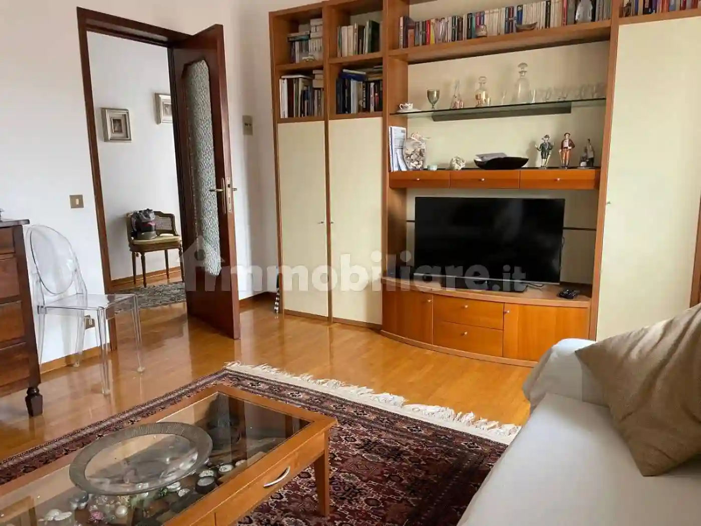 Palazzo - Edificio - foto 5