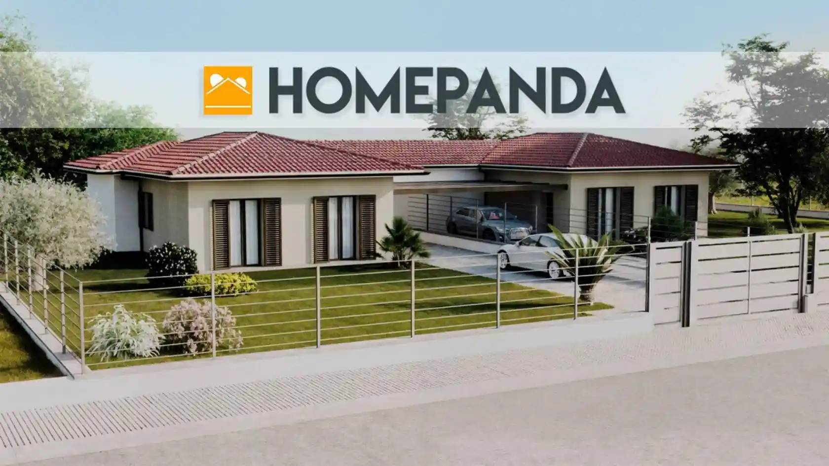 Villa in vendita a Senigallia