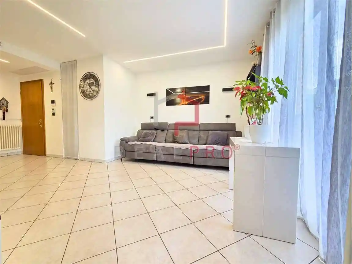 Appartamento in vendita a Bolzano