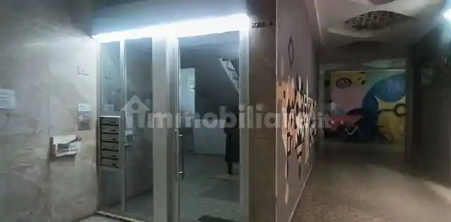Appartamento in vendita a San Donà di Piave