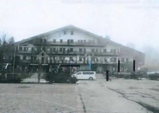 Appartamento in vendita a Aviano