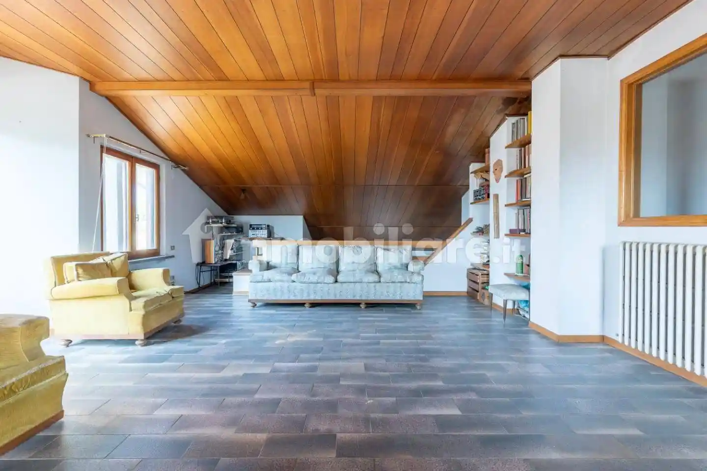 Villa in vendita a Pisa