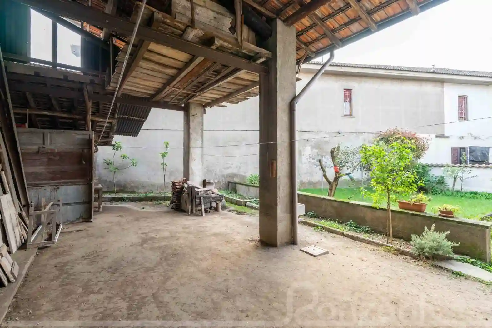 Rustico - Casale - foto 3