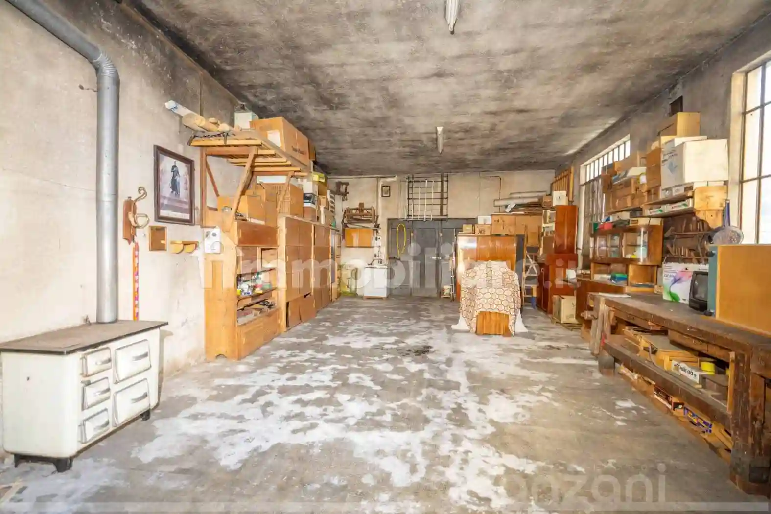 Rustico - Casale - foto 5