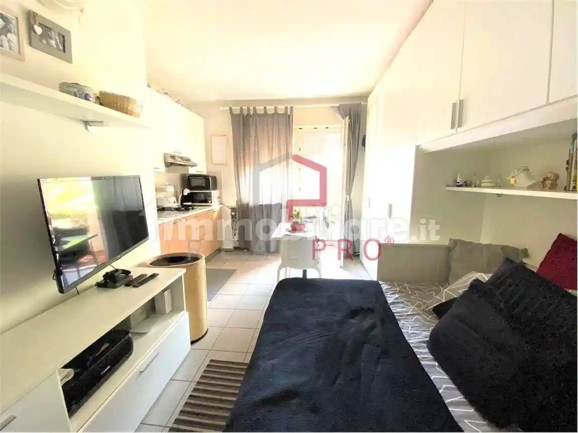 Appartamento in vendita a Bolzano