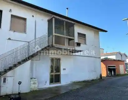 Appartamento in vendita a Caorle