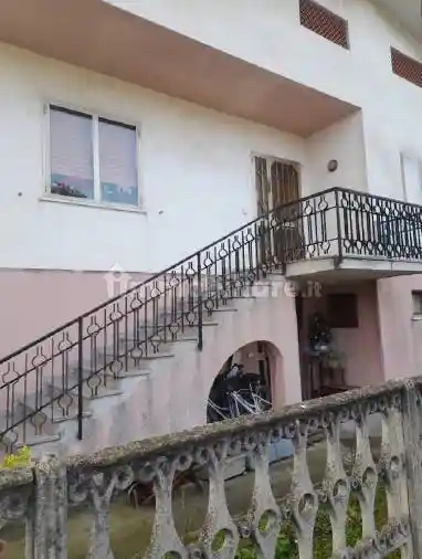 Casa indipendente in vendita a Caorle