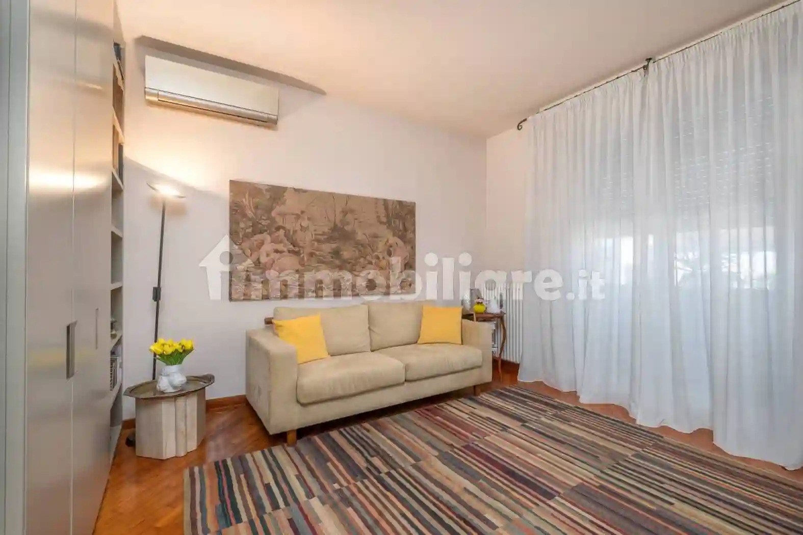 Attico - Mansarda - foto 3