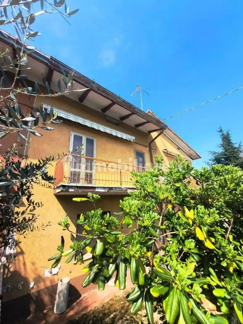 Casa indipendente in vendita a Morciano di Romagna