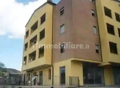 Palazzo - Stabile - foto 3
