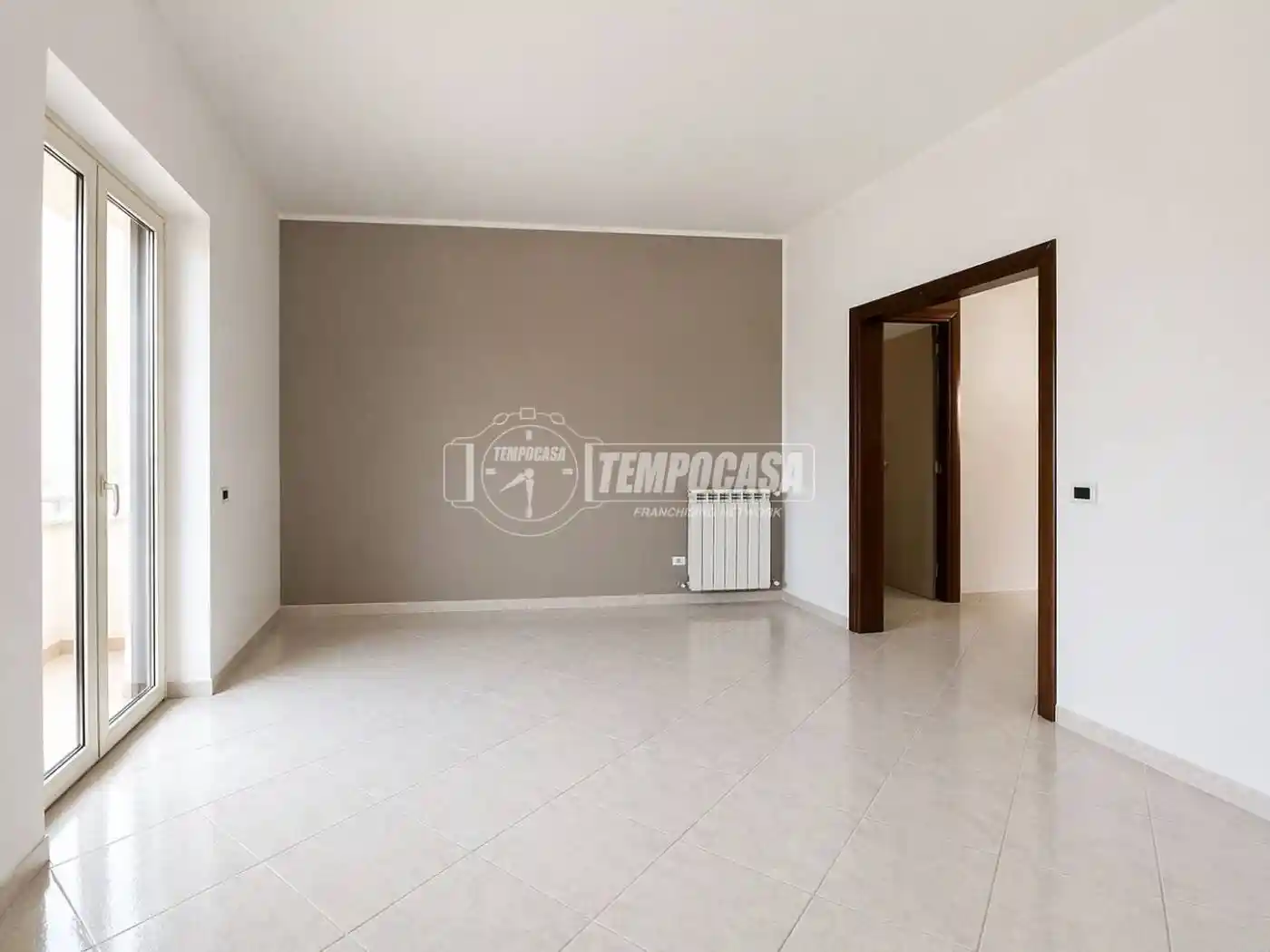 Appartamento in vendita a Carini