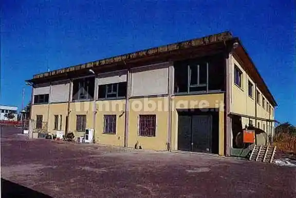 Casa indipendente in vendita a Panicale