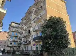 Appartamento in vendita a Vigevano