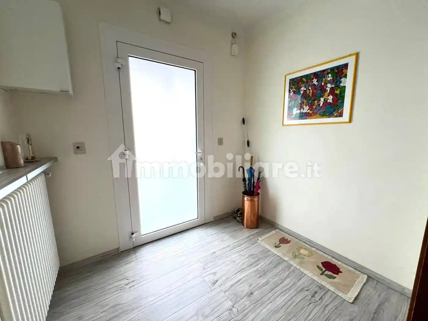 Villa in vendita a Campodarsego