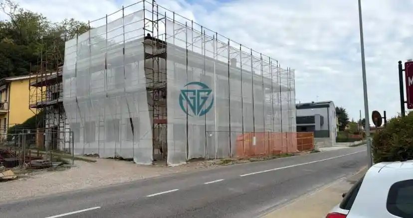 Appartamento in vendita a Verona