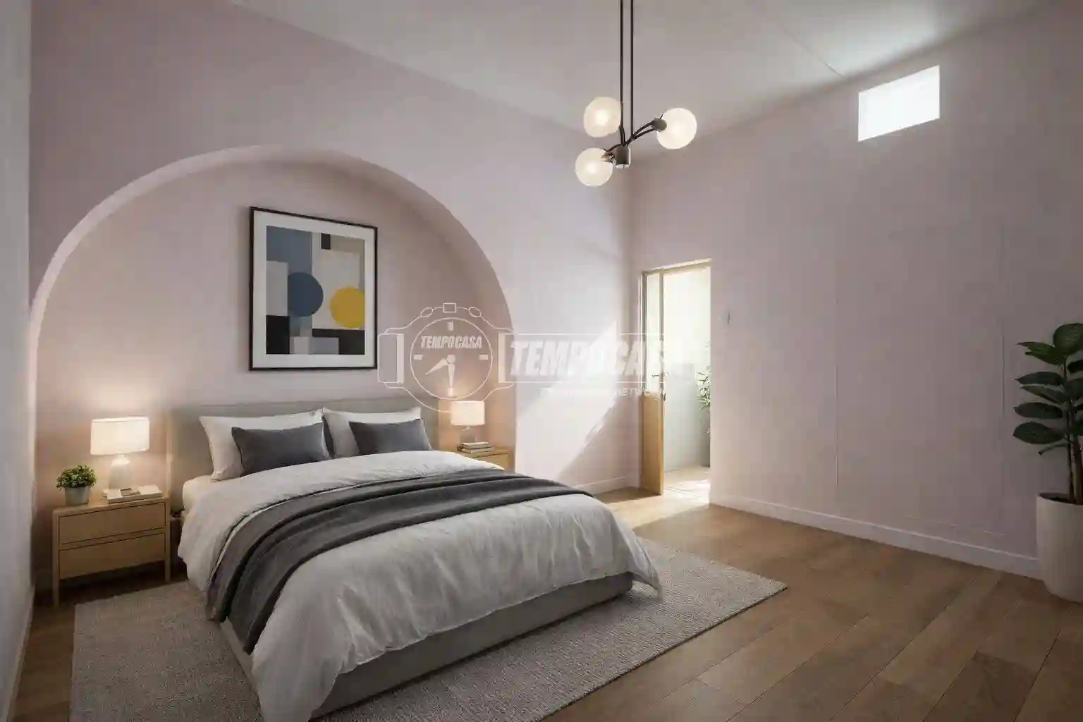 Casa indipendente - foto 4