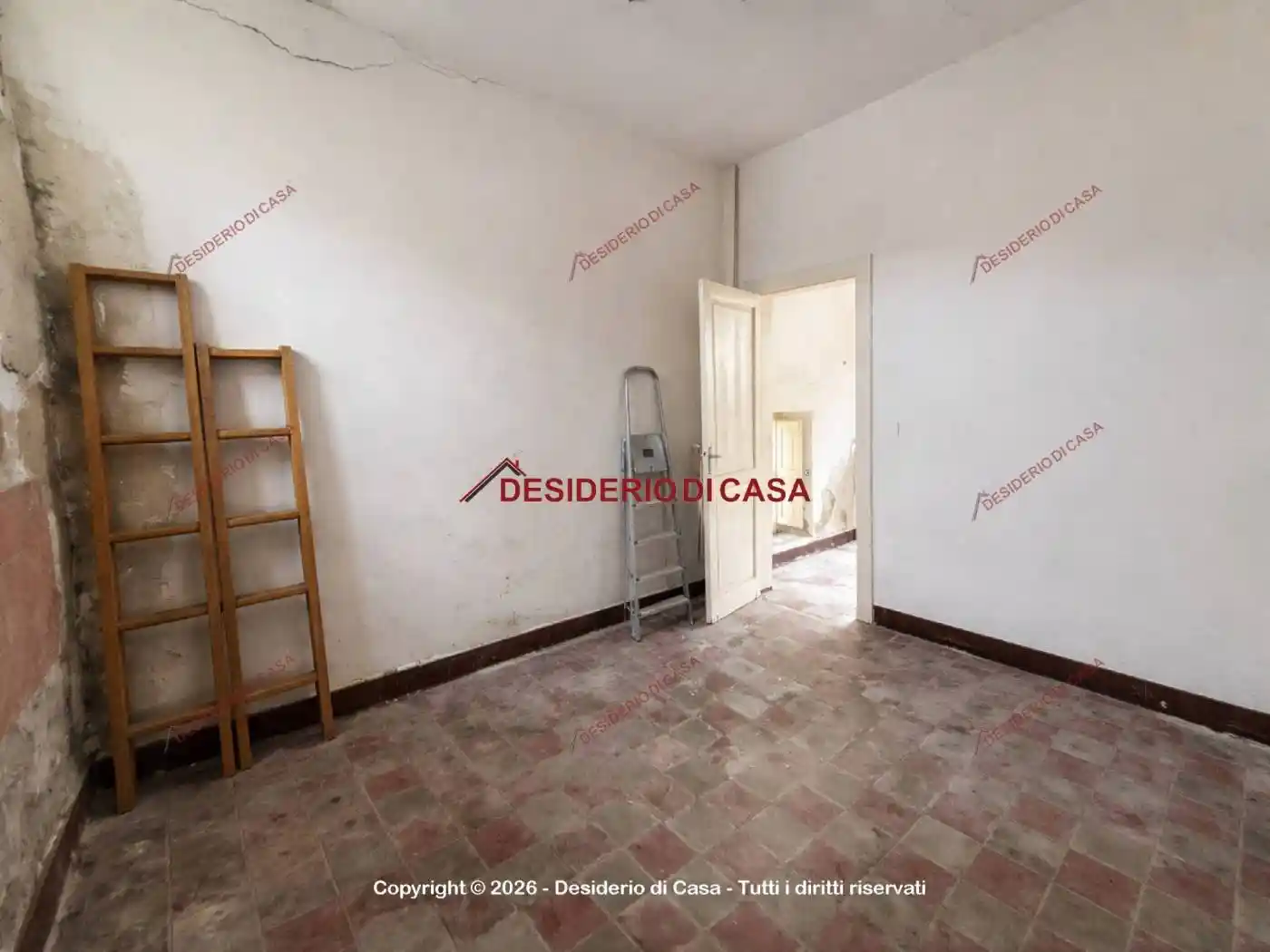 Casa indipendente in vendita a Milazzo