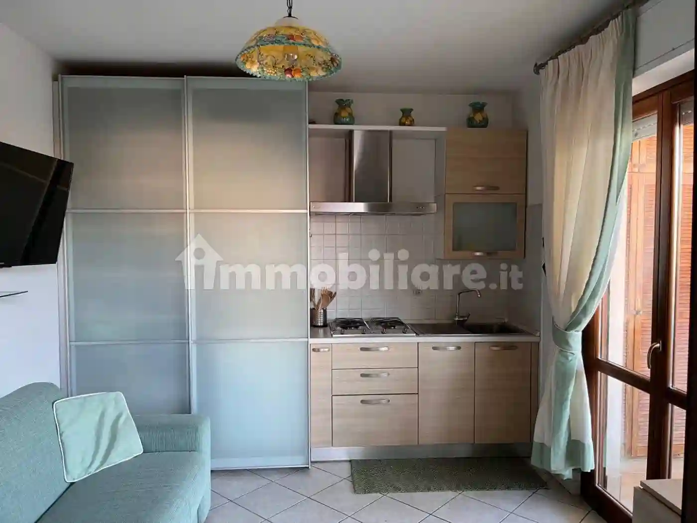Attico - Mansarda - foto 4