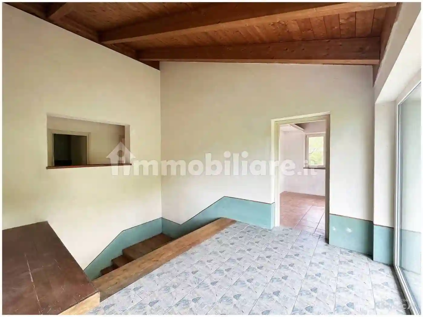 Attico - Mansarda - foto 3