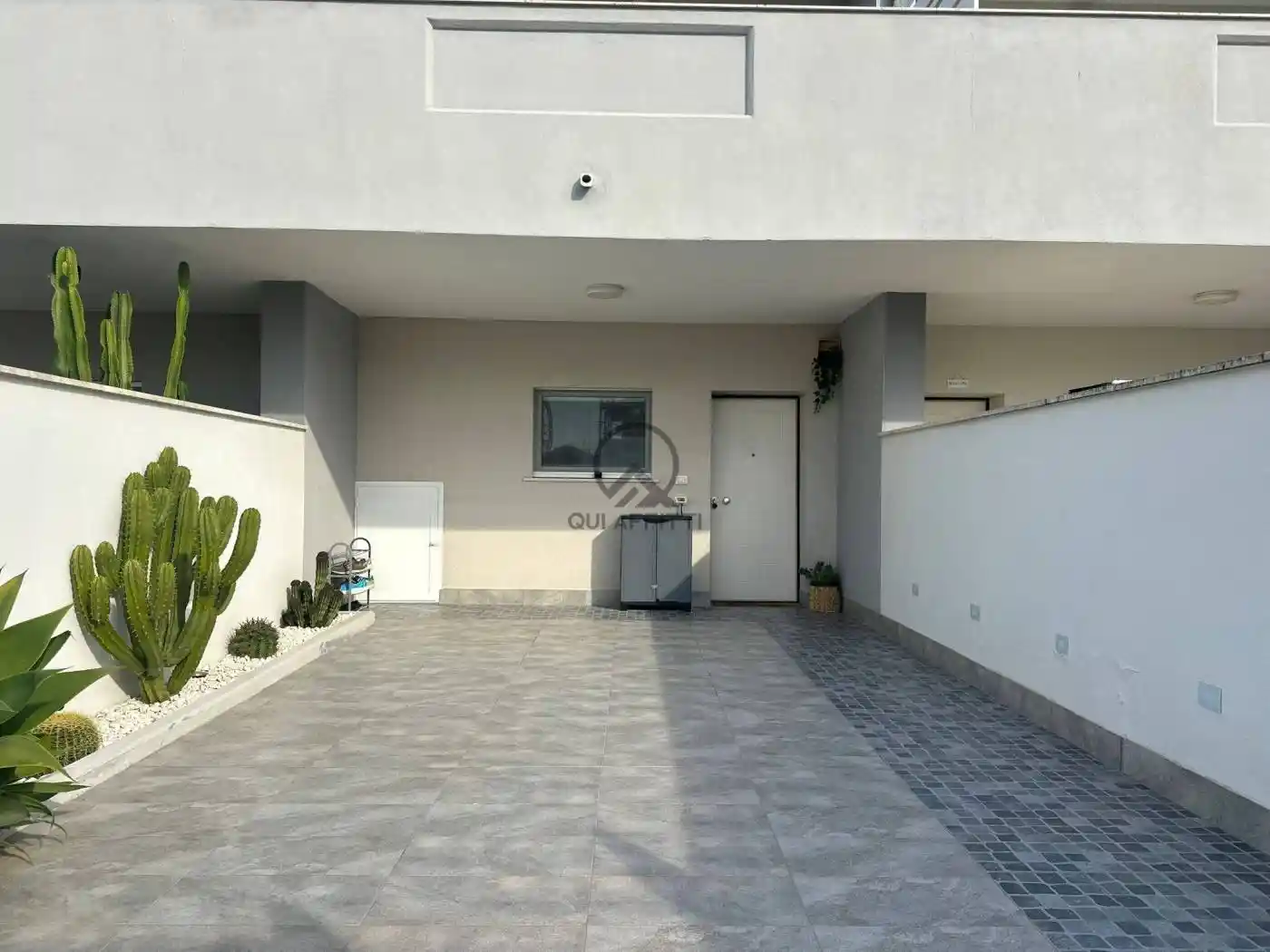 Villa in vendita a Trani
