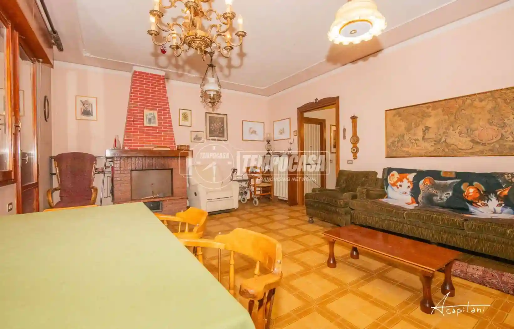 Casa indipendente - foto 3