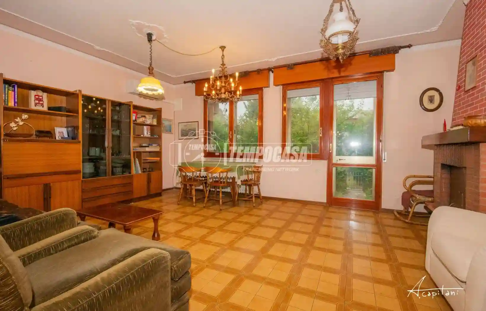 Casa indipendente - foto 5