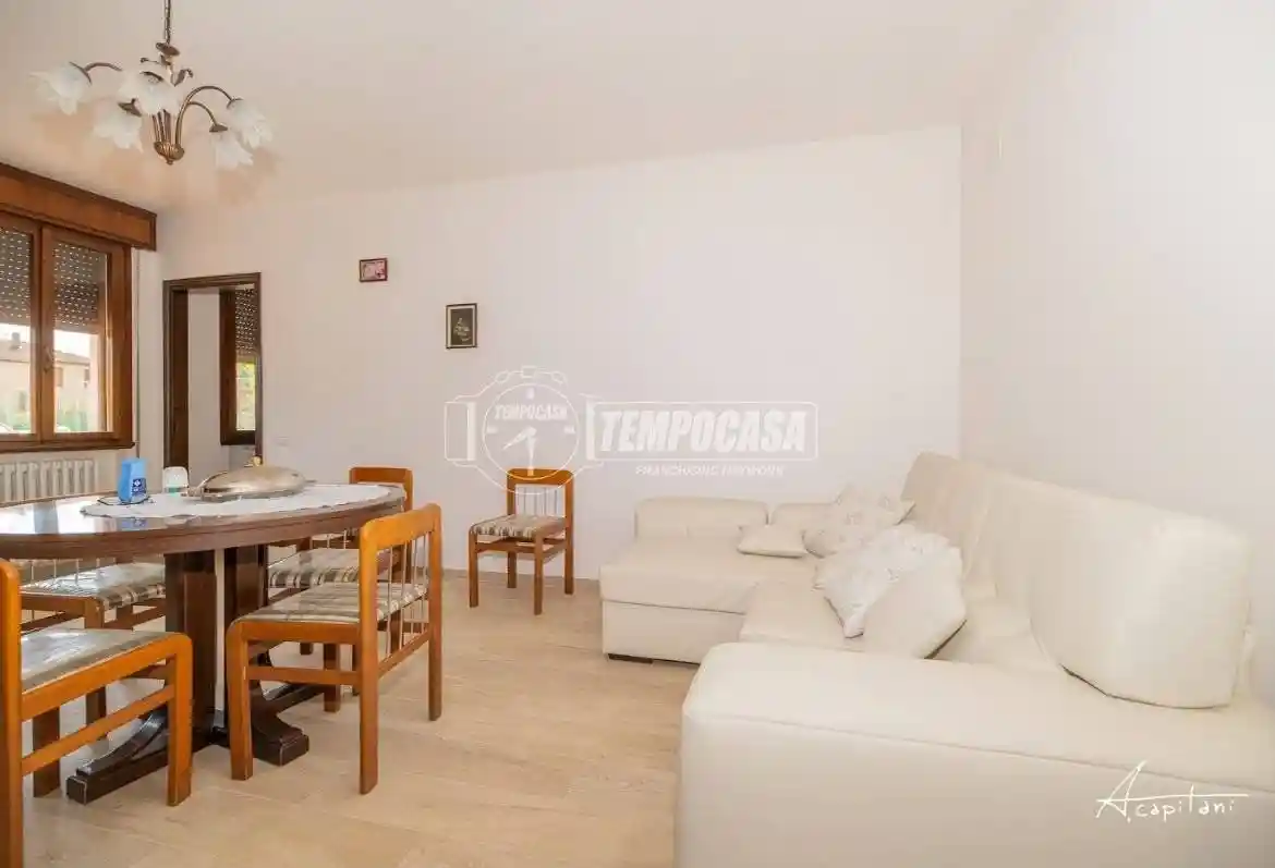 Casa indipendente in vendita a Boara Pisani